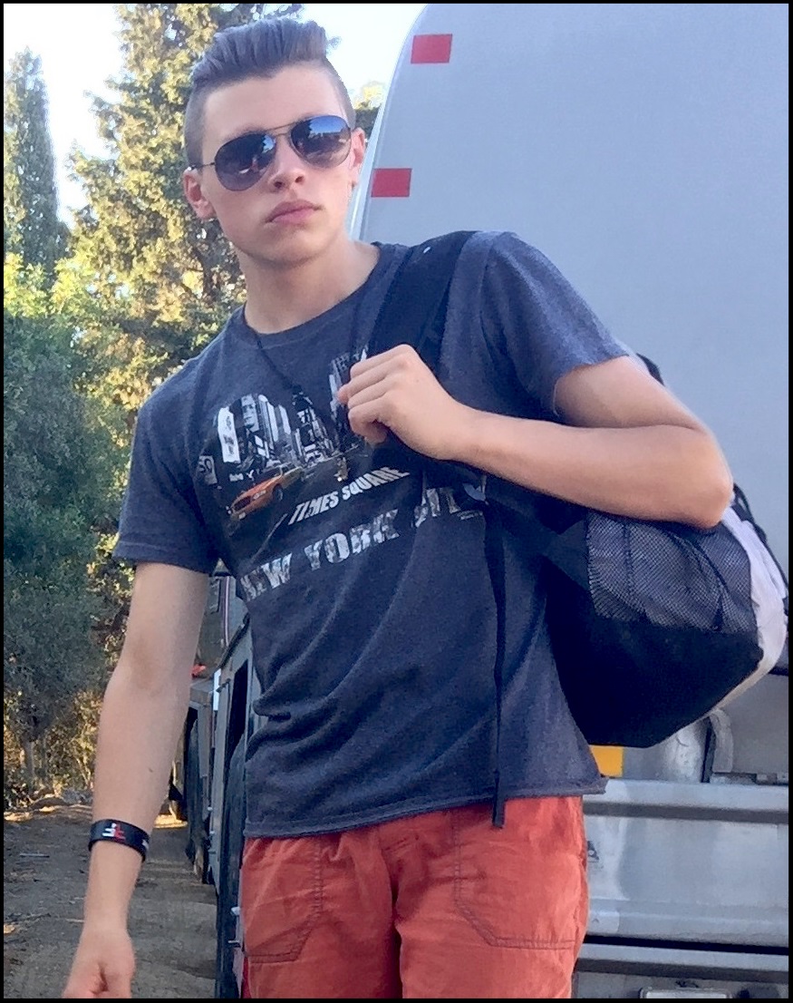 Jáchym