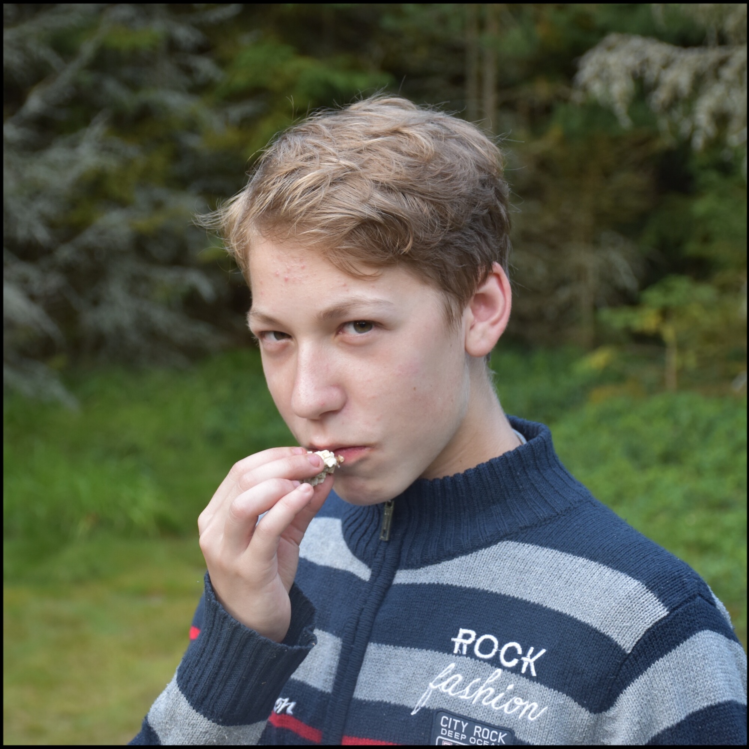 Adam