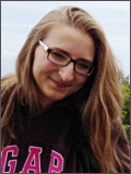 Anička