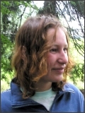 Bětka