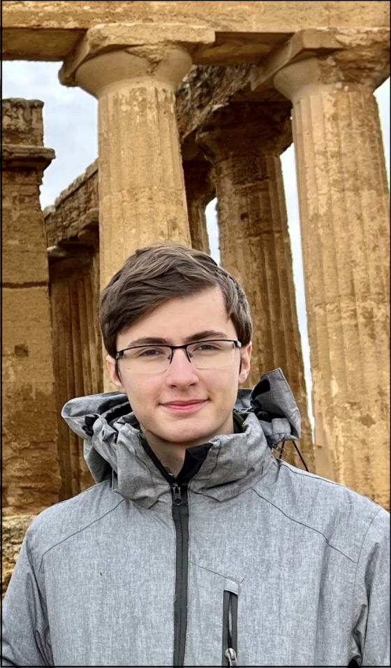 Dušan
