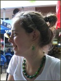 Eliška