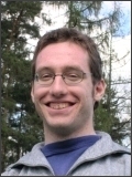 Joe
