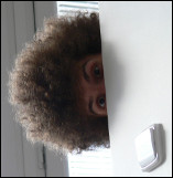 Joel
