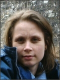 Martina