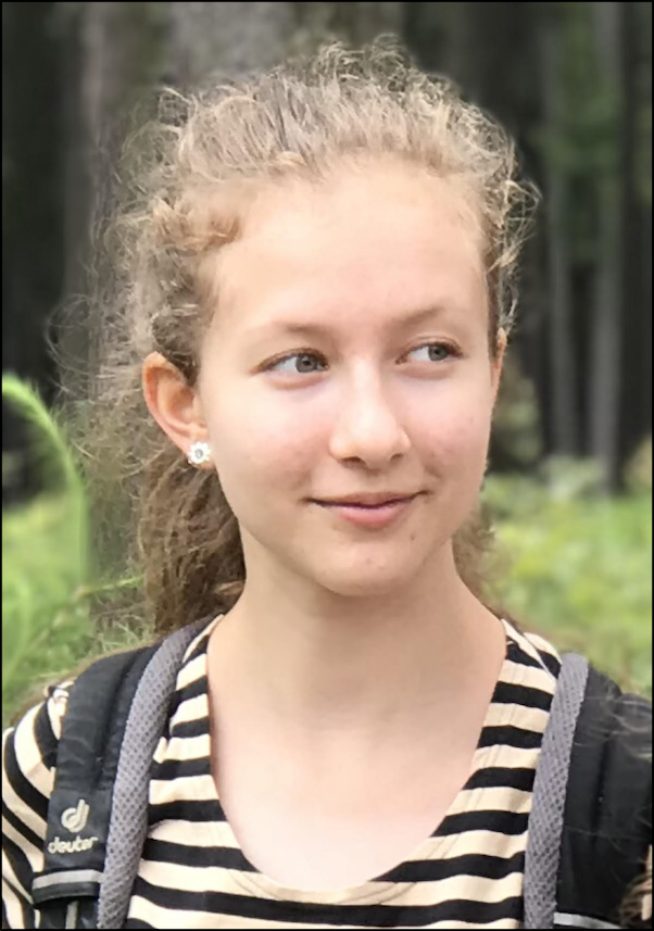 Šárka