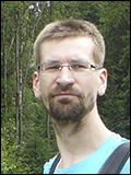 Vojta